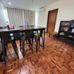 650792861_10235031653157715_5363629512633309675_n