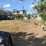 651006428_26903989975870986_3210779731771590902_n