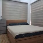 651039074_25657346923947191_2717869843346314981_n