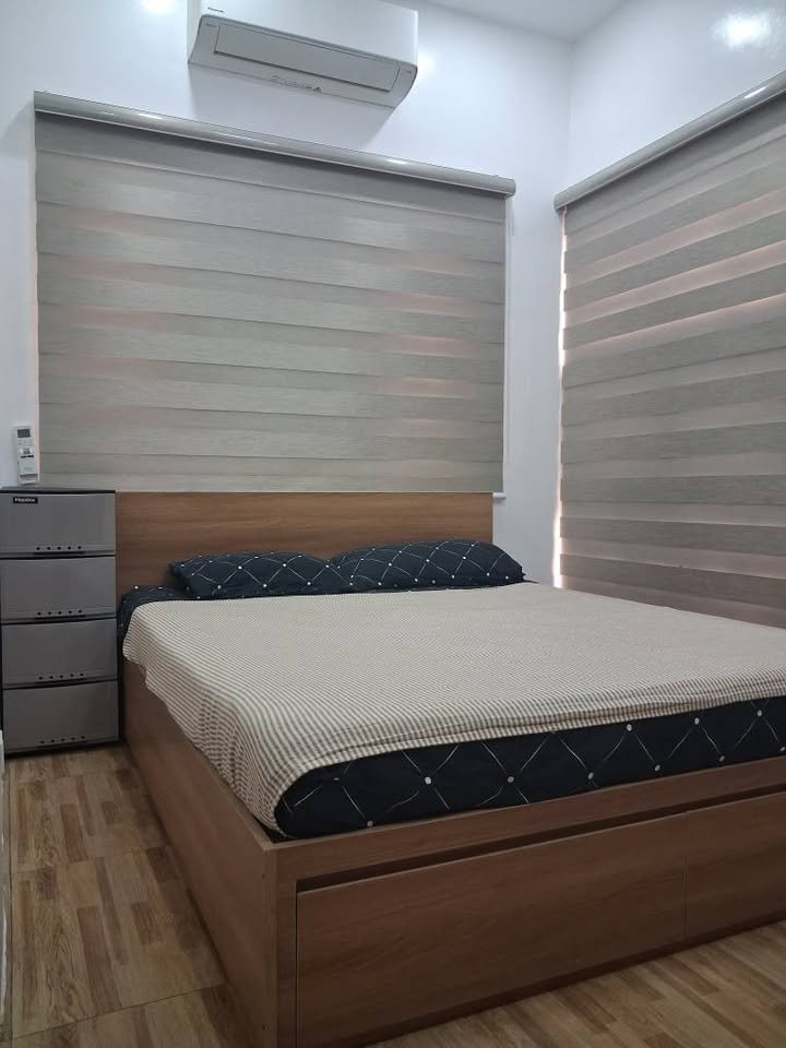 651039074_25657346923947191_2717869843346314981_n