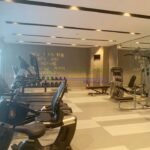 651213565_10165640732499573_4248354899379440417_n