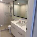 651221258_1502899044505777_8198476237836394160_n