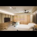 651223896_26673276088925039_7773426912300256978_n