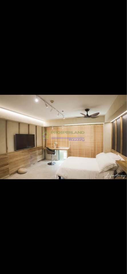 651223896_26673276088925039_7773426912300256978_n