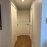 651245960_2048508739045129_7946216287553981371_n