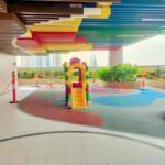 651368957_10165640731989573_987513215899495358_n