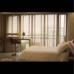 651431135_26353391850961107_3601881167691091198_n