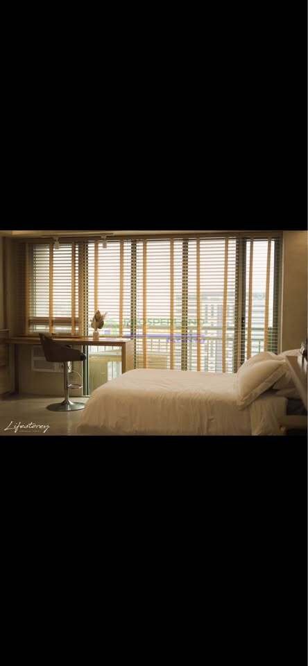 651431135_26353391850961107_3601881167691091198_n