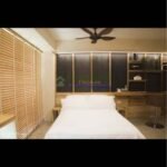 651488869_1875662219782357_36406280536901628_n