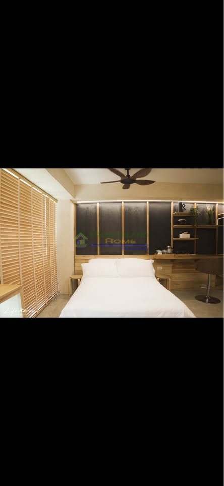 651488869_1875662219782357_36406280536901628_n