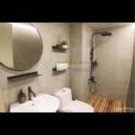 651657844_2001836240711601_5657492069146130471_n