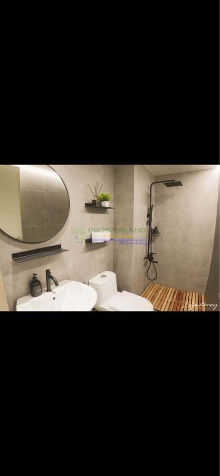 651657844_2001836240711601_5657492069146130471_n