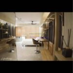 651716410_942358448260710_1291771674750153871_n