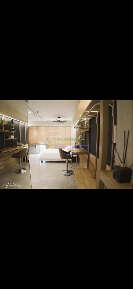 651716410_942358448260710_1291771674750153871_n