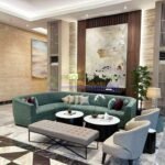 651750733_10165640731909573_7460303282179652065_n