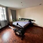 651766827_10235031650517649_2187034432500114902_n