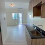 651778451_1280580550841055_1615508033017774042_n