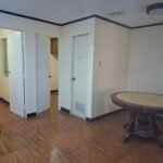 651788364_26580626618208766_4646469560486168186_n