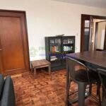 651792185_10235031655557775_5954835559821163377_n