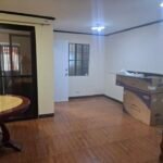 651812065_26580628048208623_94072829678474393_n