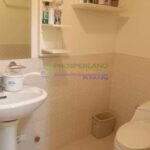 651812165_1708955250076394_6327257433992152520_n