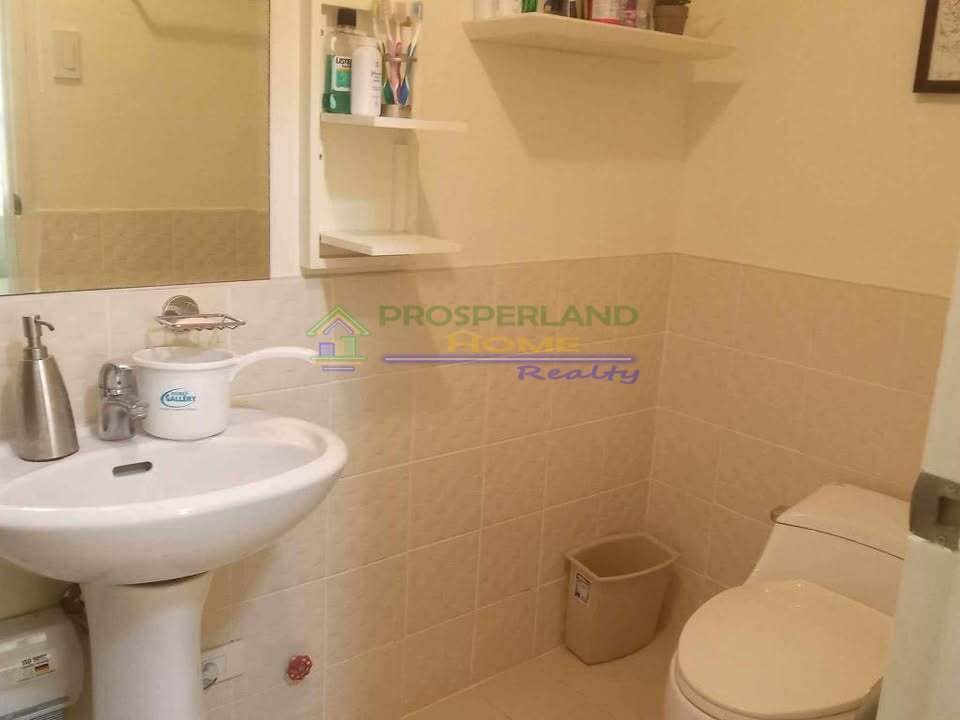 651812165_1708955250076394_6327257433992152520_n