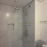 651896162_26131815479837382_7680750855193398572_n