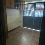 651907226_26580627541542007_6469915997148767430_n