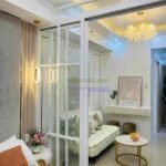 651911561_2693317924370754_4008938292199047896_n