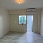 651913328_896031306764130_6826205155711044443_n