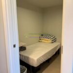 651914791_1449516910181030_5339184438335748570_n