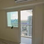 651930836_926097177052420_6710368433819624752_n