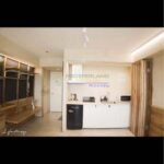 651943517_2609252139469440_6523358426264959296_n