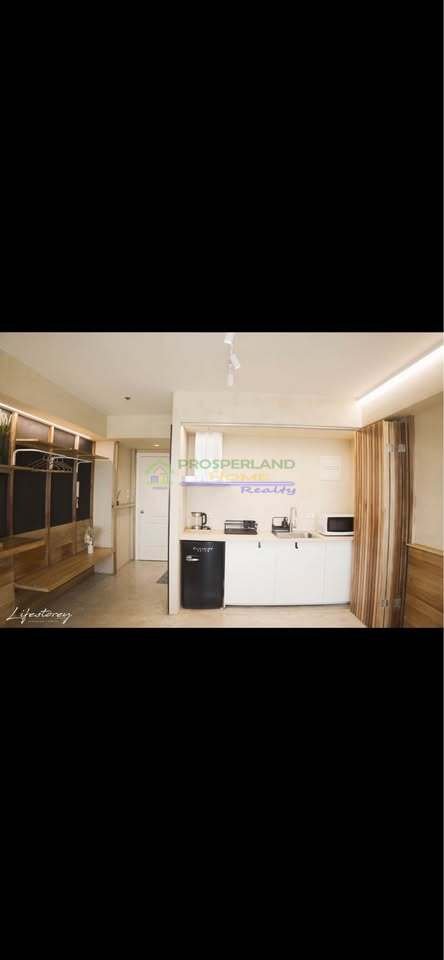 651943517_2609252139469440_6523358426264959296_n