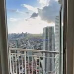 652005713_1445803923854535_8702847069827529441_n