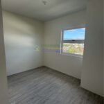 652043749_1297924498897724_84007976741571862_n