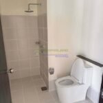 652387358_1723085858861906_4558568381885299013_n