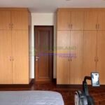 652396669_10235031655957785_5381085187318563618_n