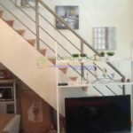 652418581_1708955010076418_4183214982548616276_n