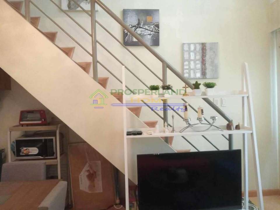 652418581_1708955010076418_4183214982548616276_n