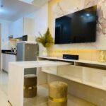 652453414_2236919236844034_3778510154261737452_n