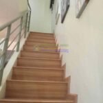 652640470_1708955213409731_6147246661294029244_n