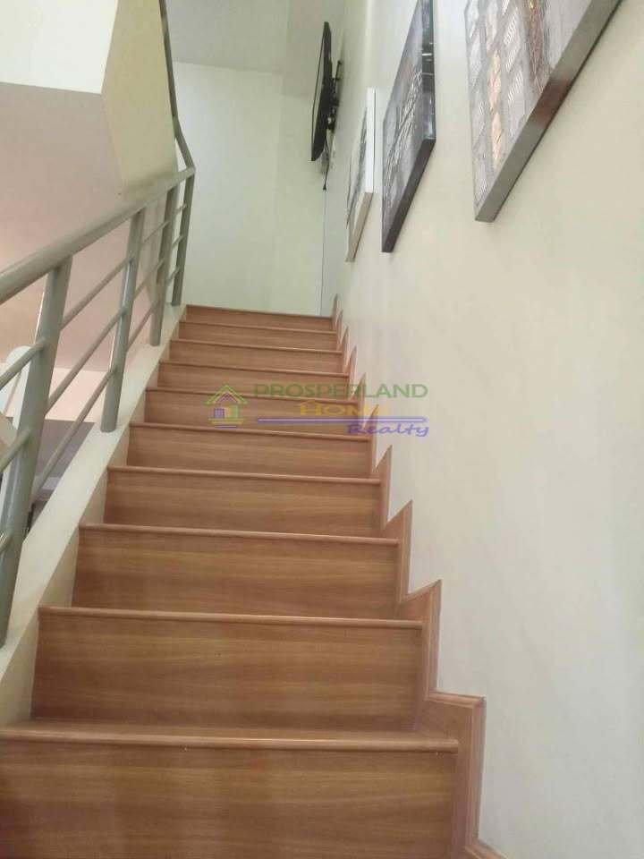 652640470_1708955213409731_6147246661294029244_n