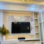 652654283_1925521848150723_2291541190270434053_n