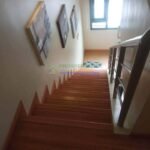 652664043_1708955050076414_3113856262582040590_n