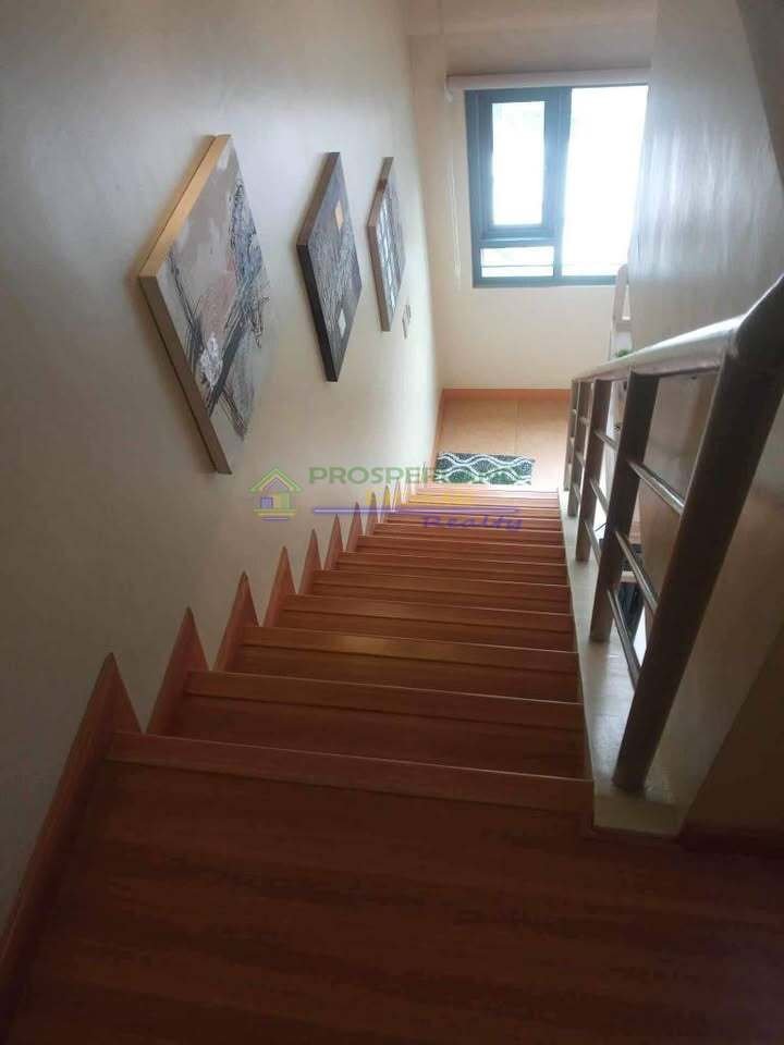 652664043_1708955050076414_3113856262582040590_n