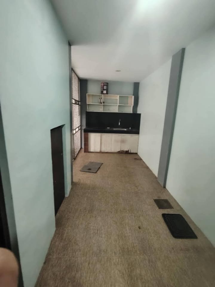 652673209_10237258055785046_8733052470381489950_n