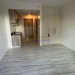 652677022_790239060337151_5282027529048313551_n