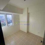 652686816_916467121280166_6756703549378430397_n