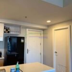 652753689_871974495894334_3412203326870294762_n